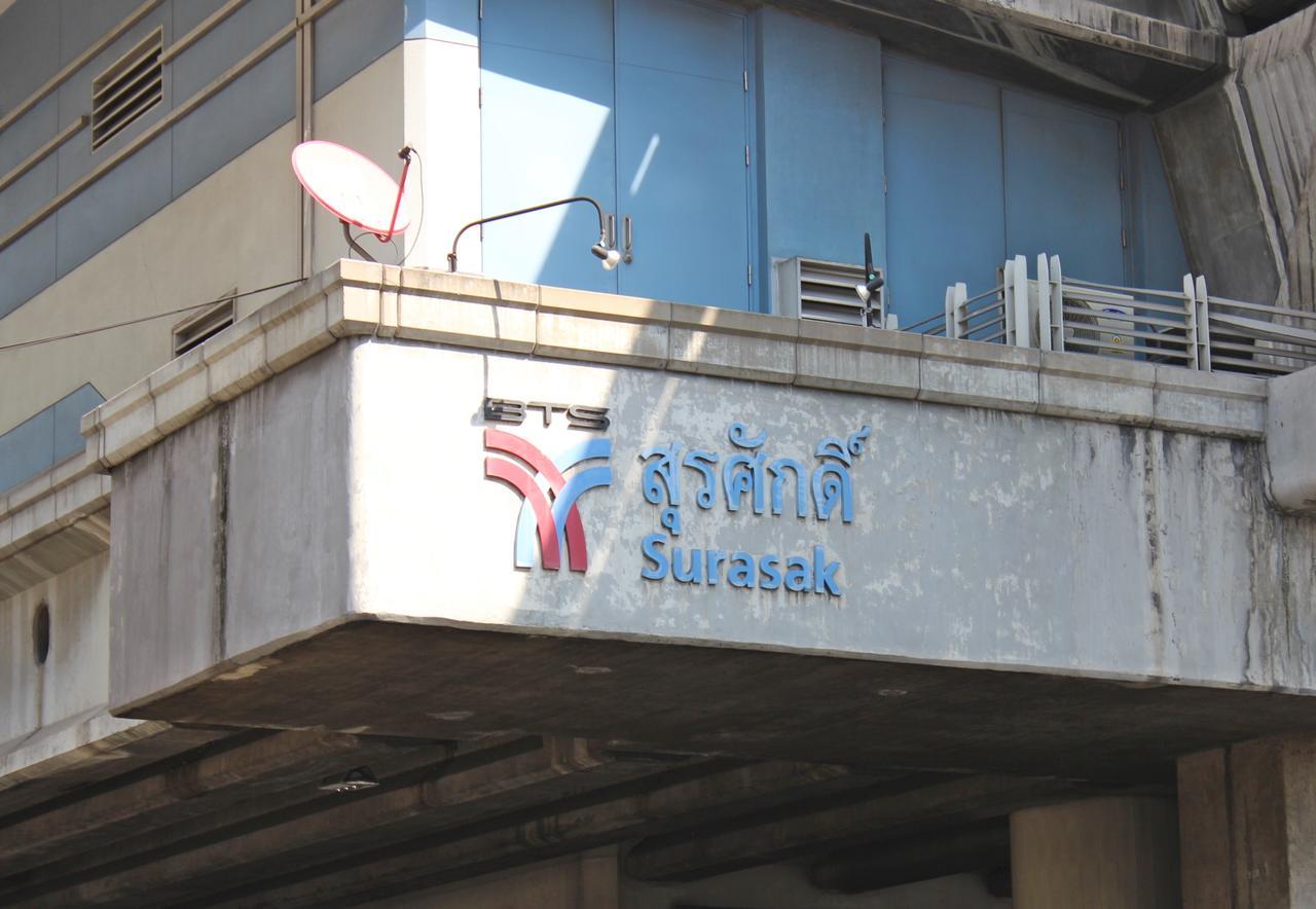 Base Bangkok
