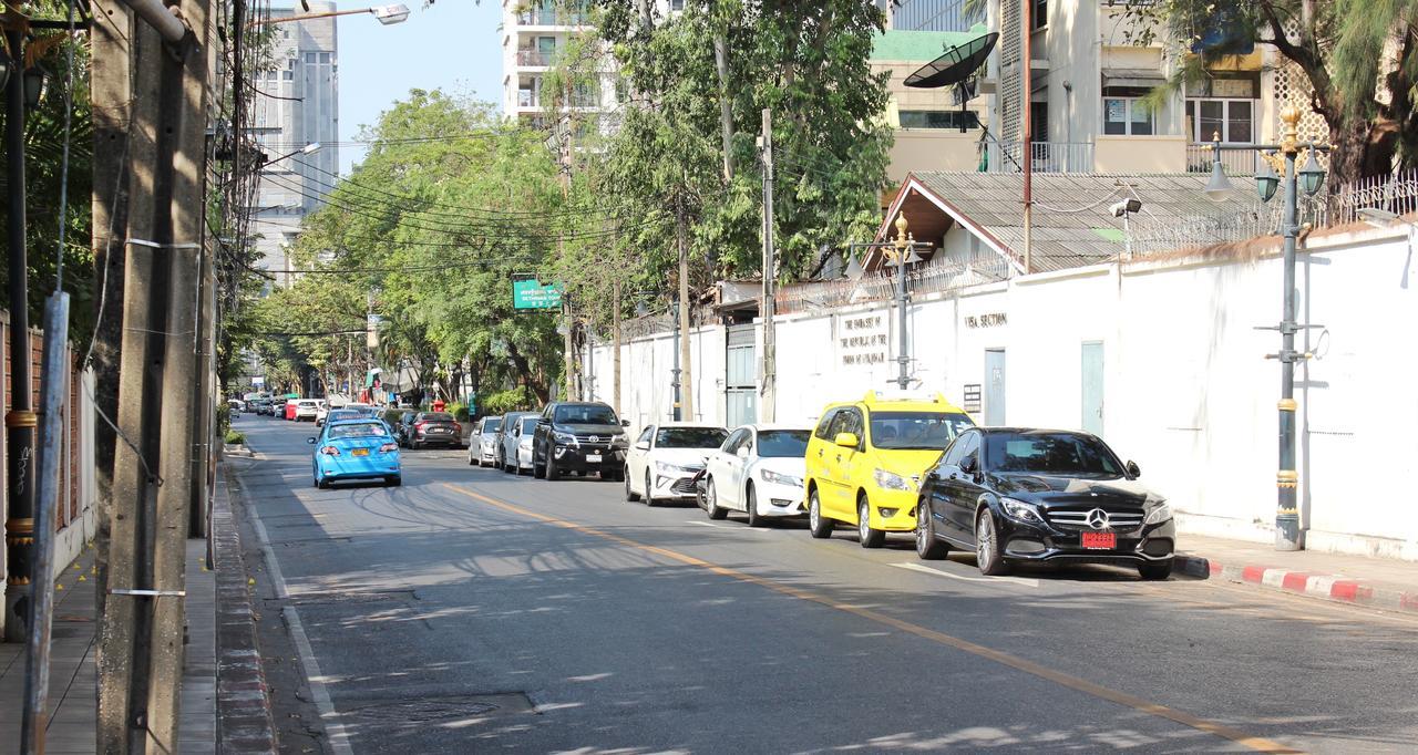 Base Bangkok