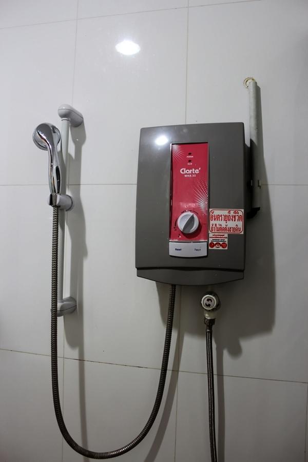 Asrama Base (adults Only) *