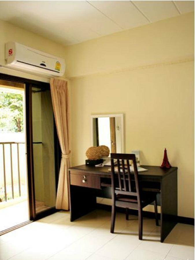 Inn The European Place 3*
