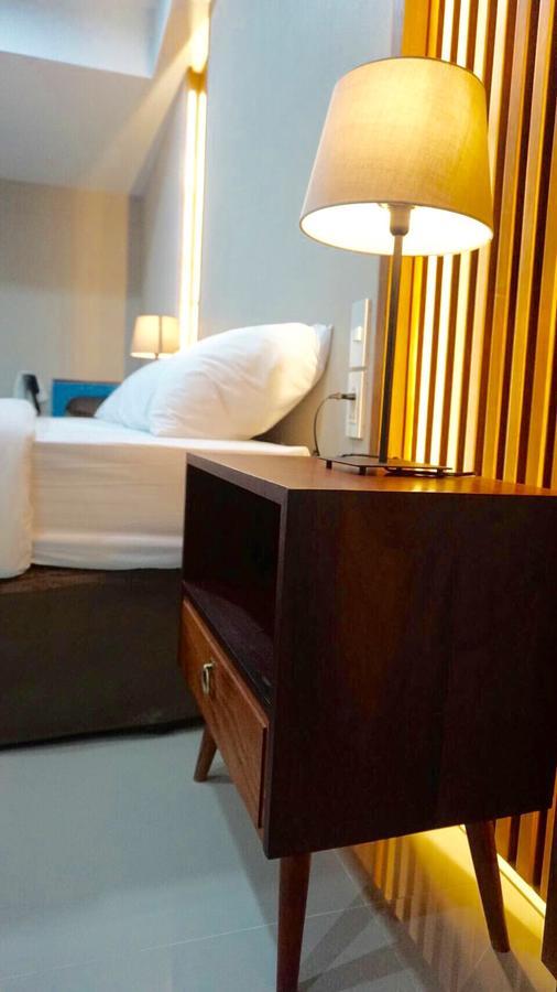 Room58 Bangkok