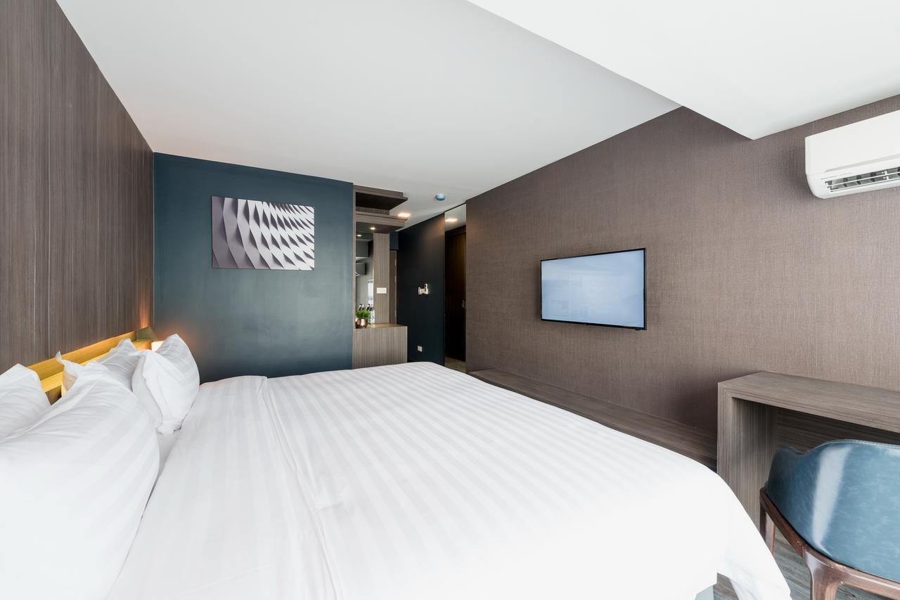 Hotel Fyn 3*