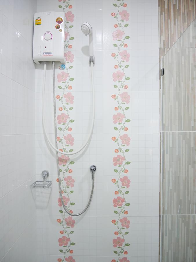 Room58 * Bangkok