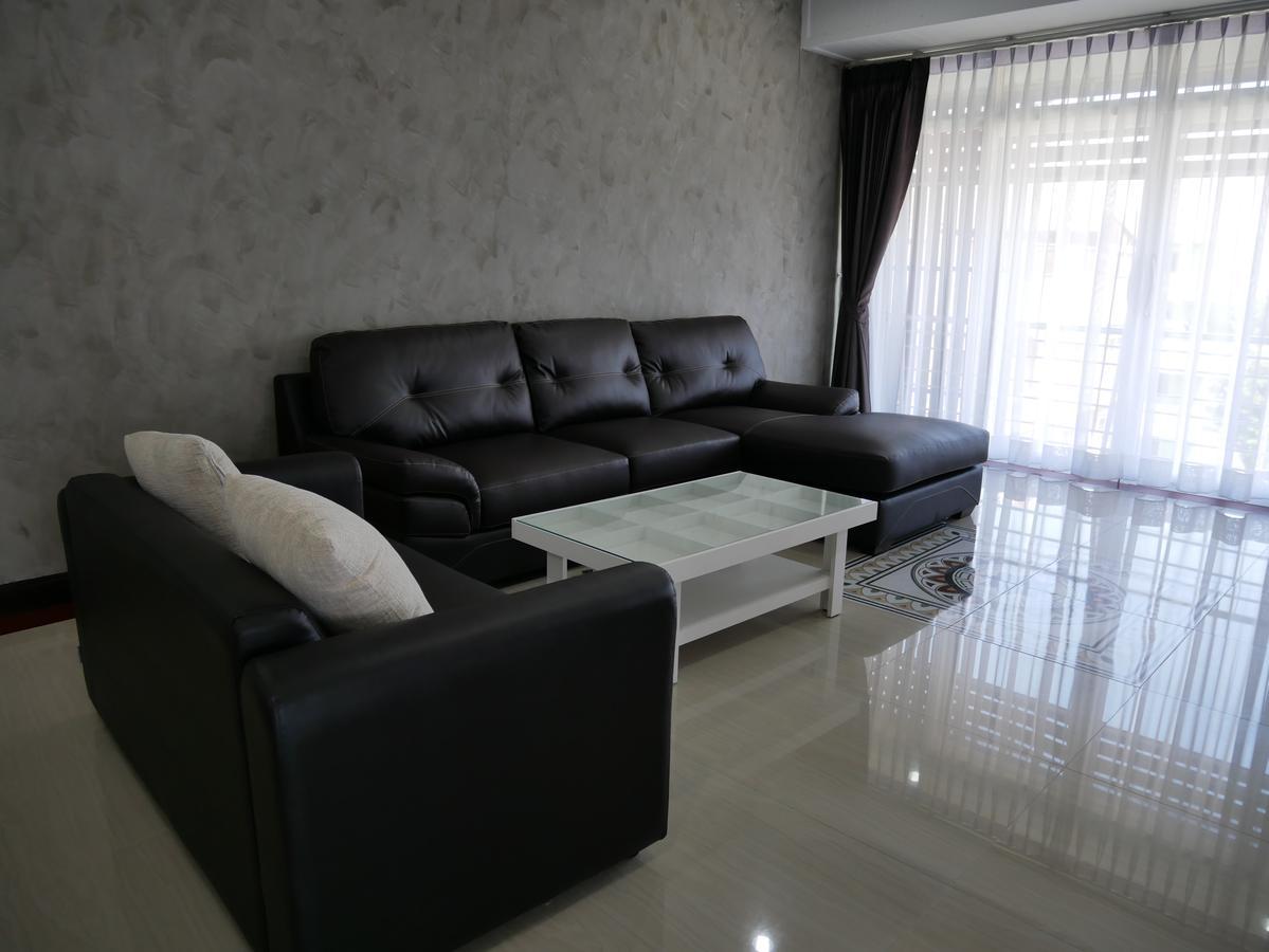 Room58 * Bangkok