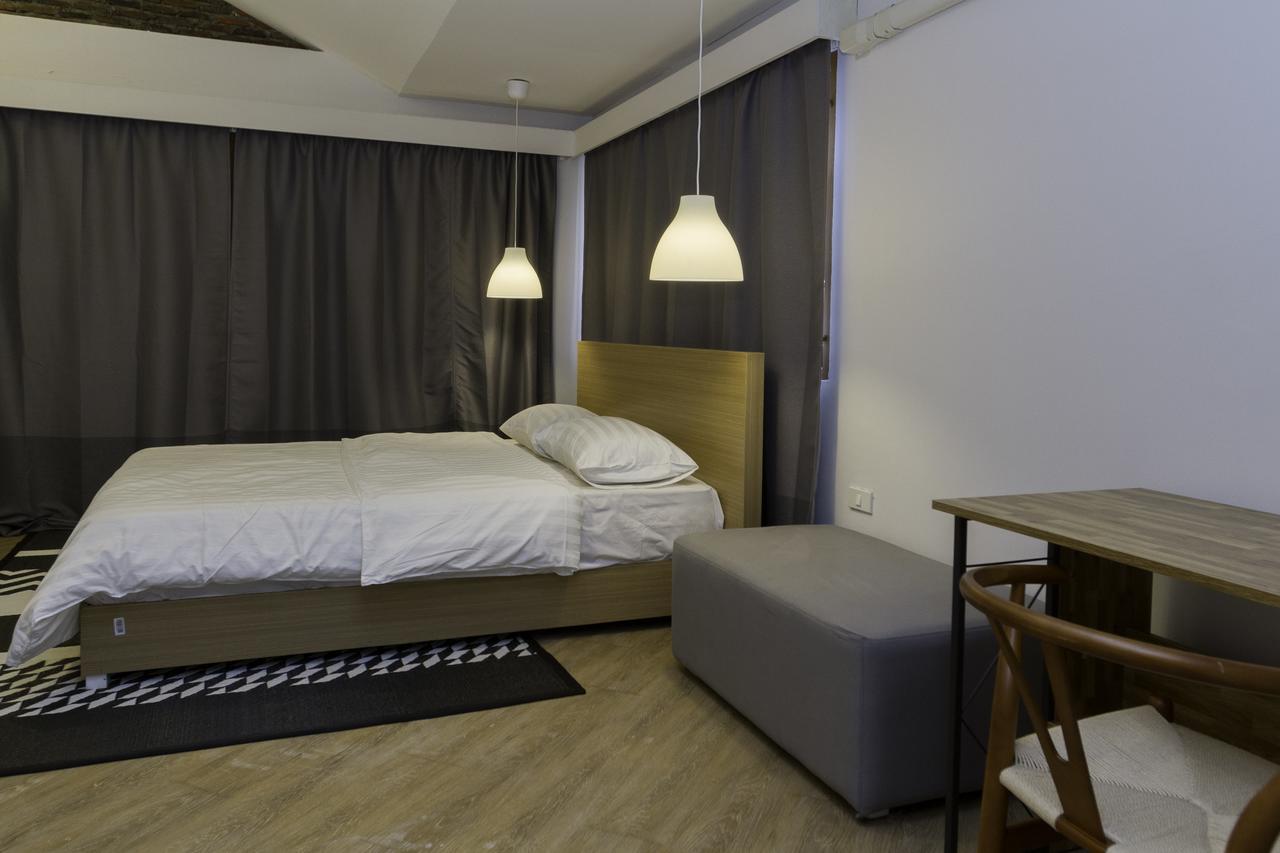 Bed & Breakfast Siamhubbiz