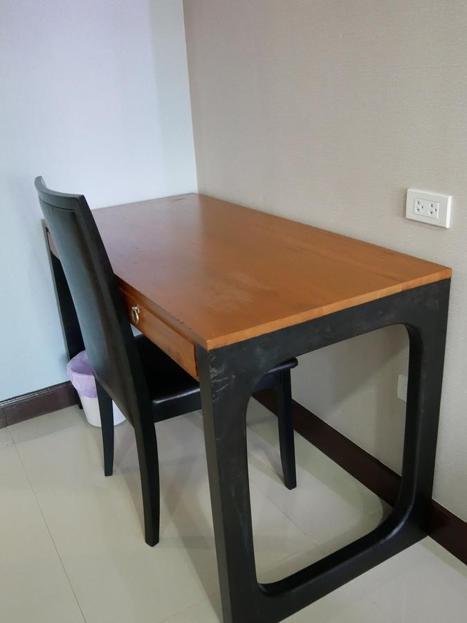Aparthotel Room58