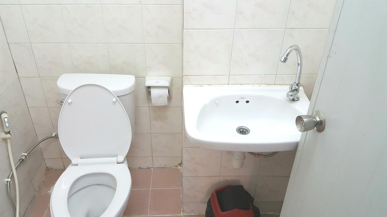 Panmanee 2* Bangkok