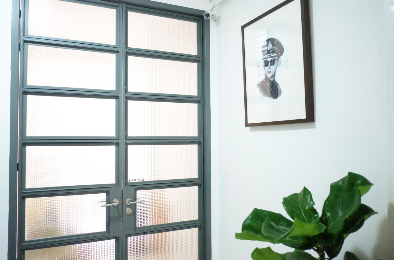 Appartement 12/14