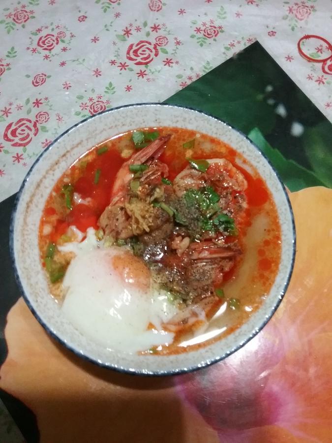 Gasthof 91 Bangkok