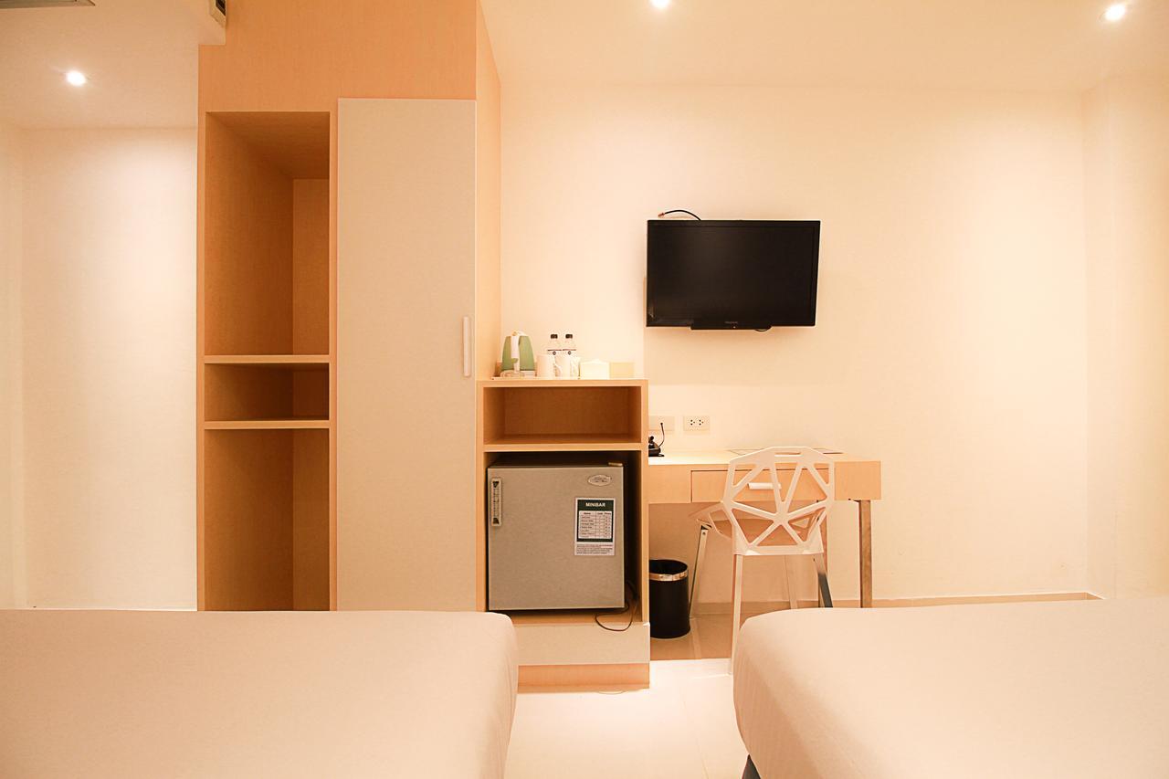Hotel Stars 3*