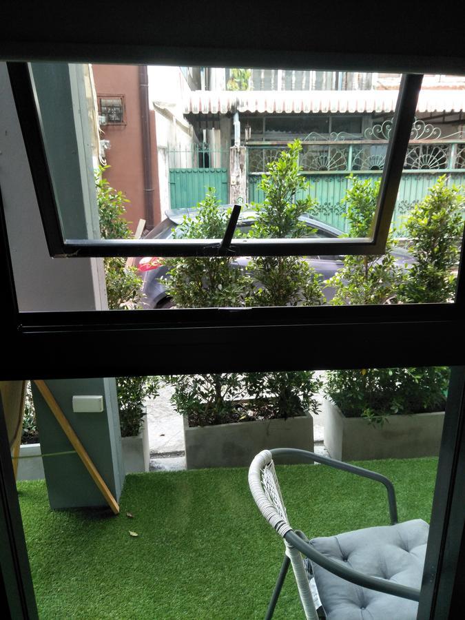 Badu Sukhumvit *