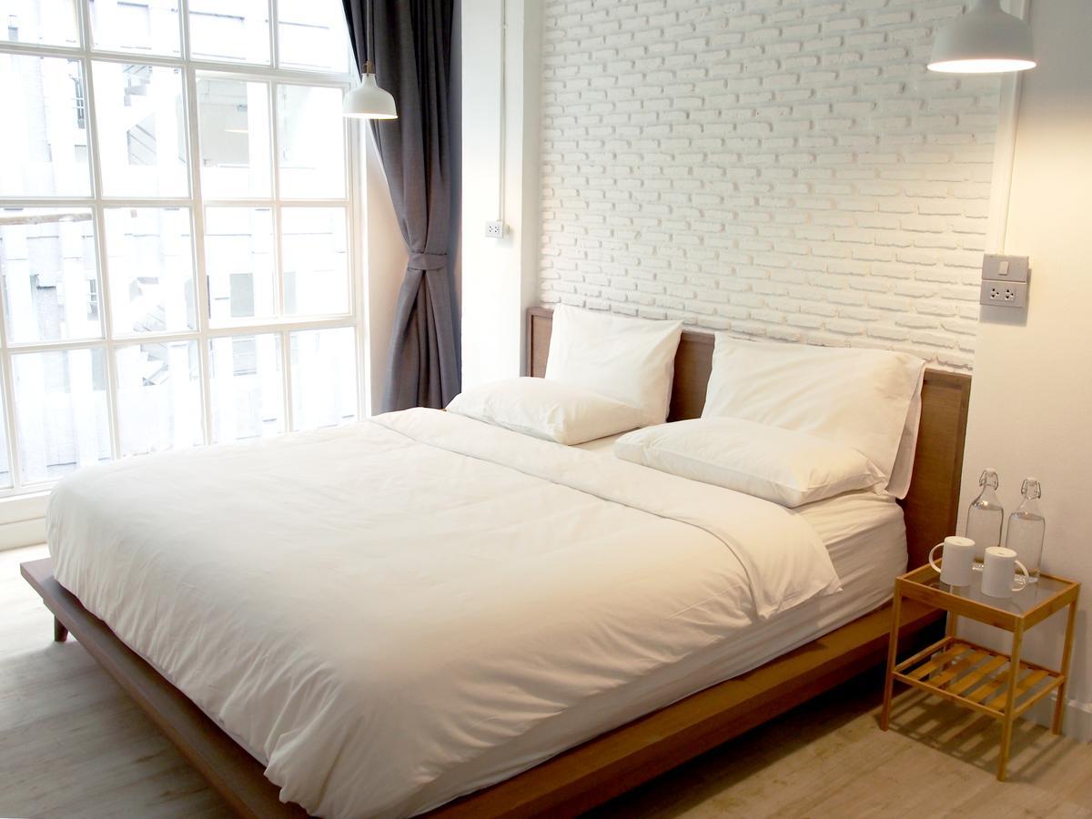 Varmtel Hotel 3*