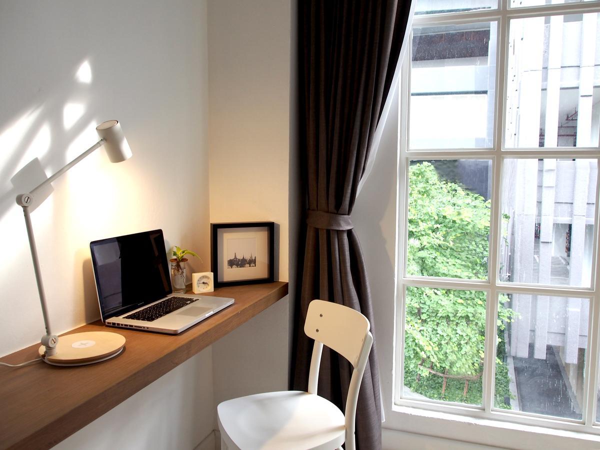 Hotel Varmtel 3*