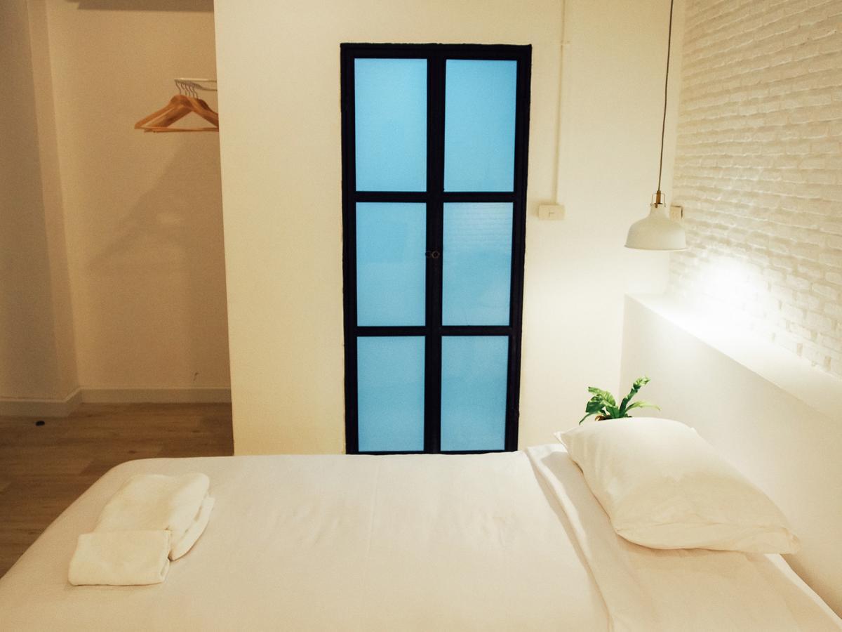 Hotel Varmtel