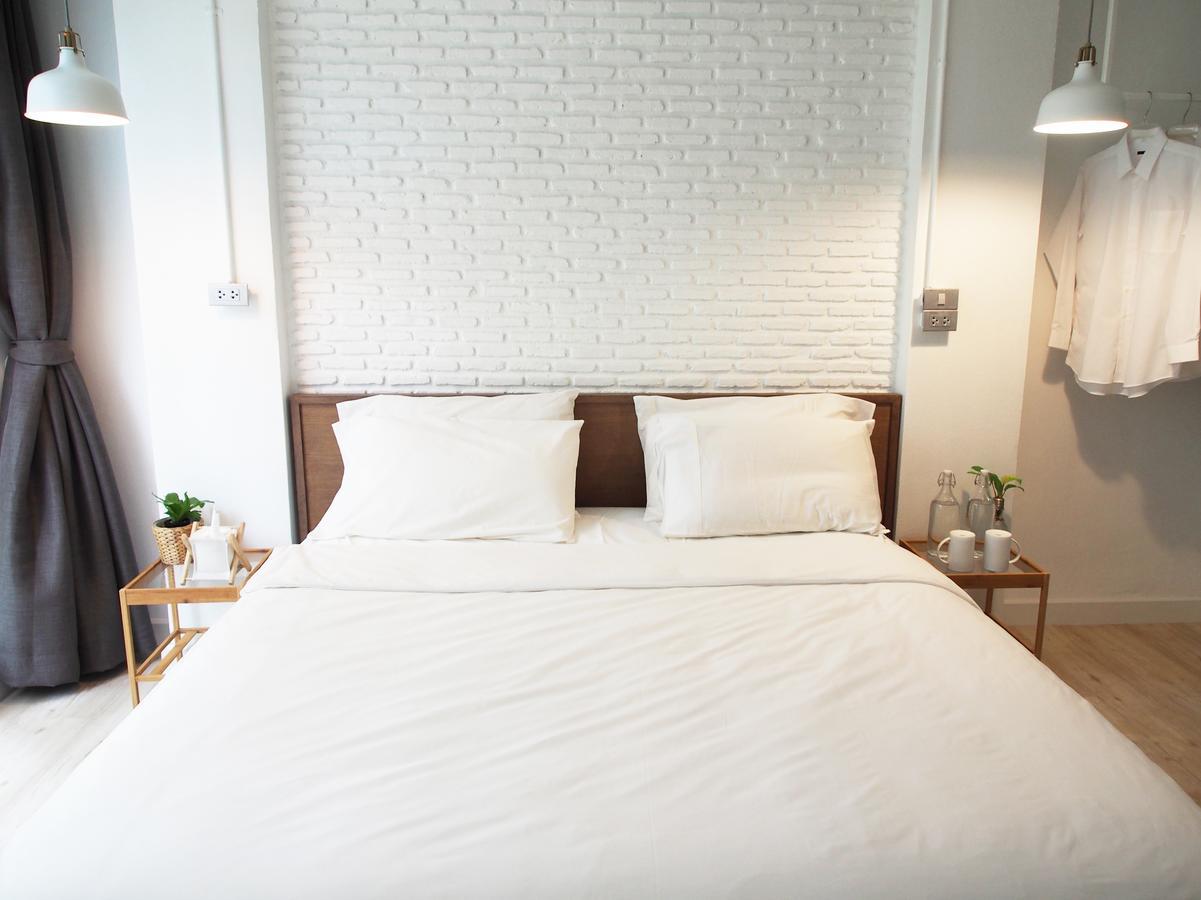 Hotel Varmtel 3*