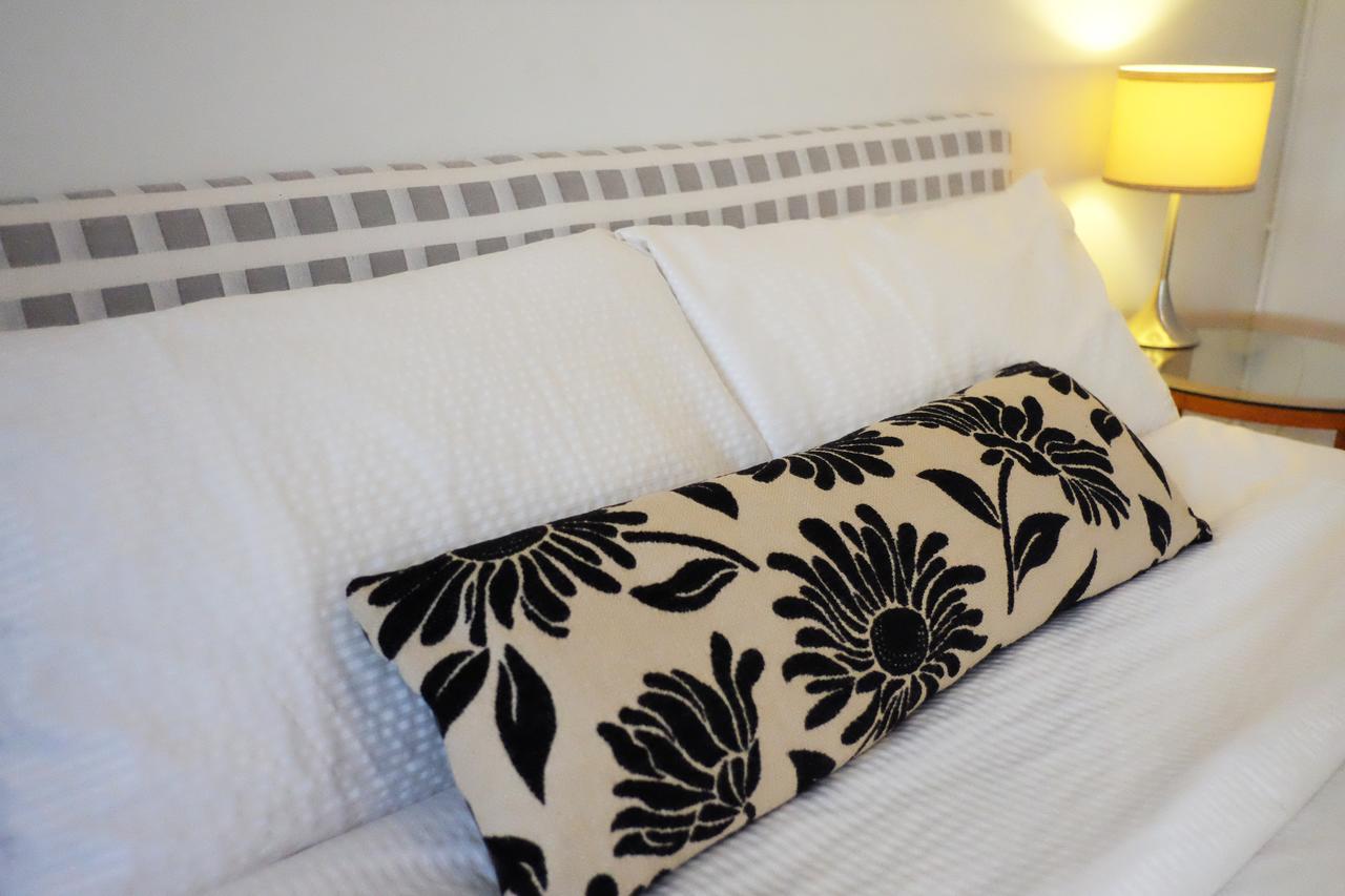 12/14 Appartement *