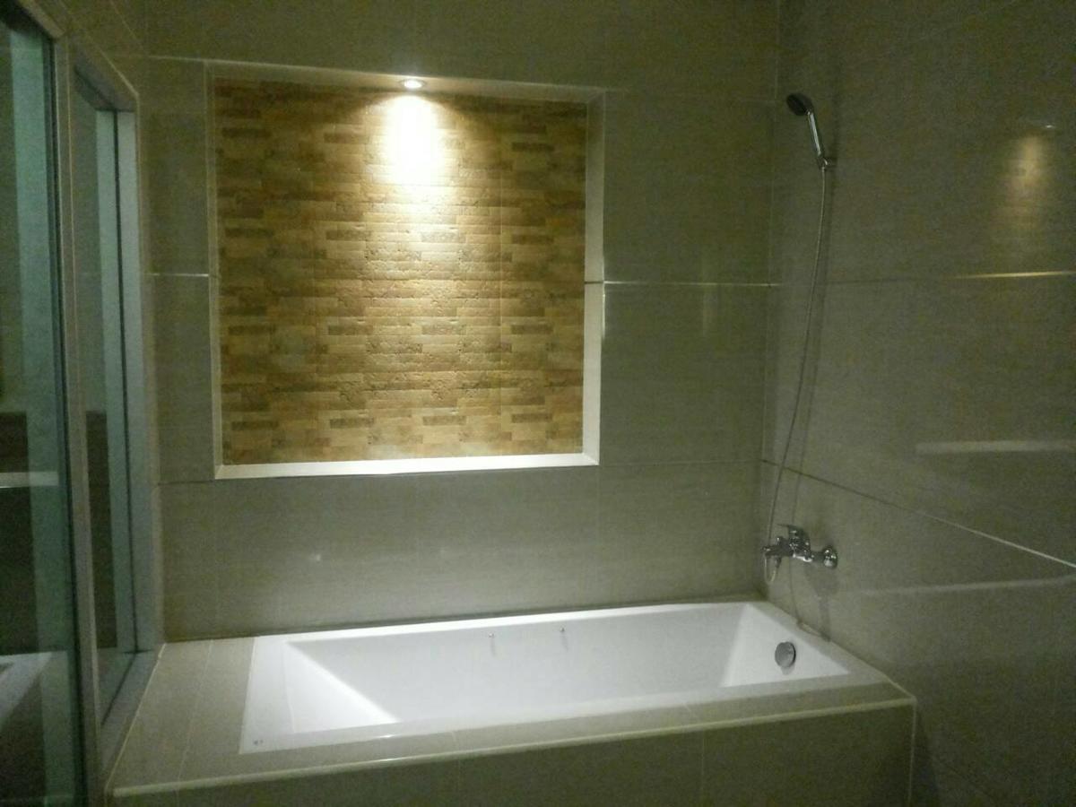 Hotel Visa Bangkok
