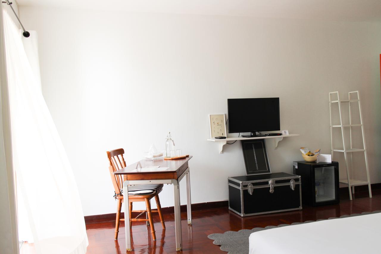Aster 9 House