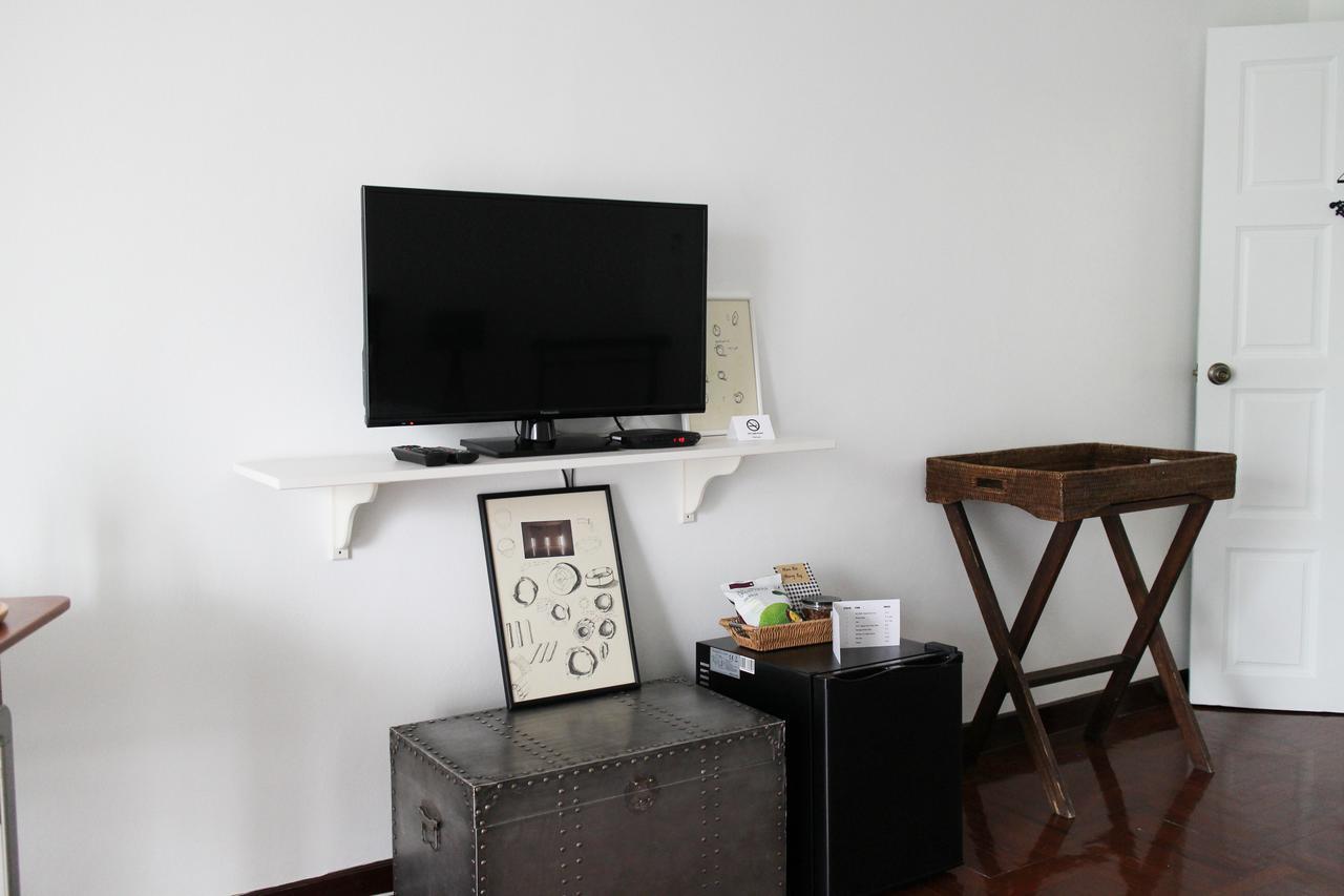 Aster 9 House