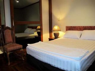 Bbb Inn 3*