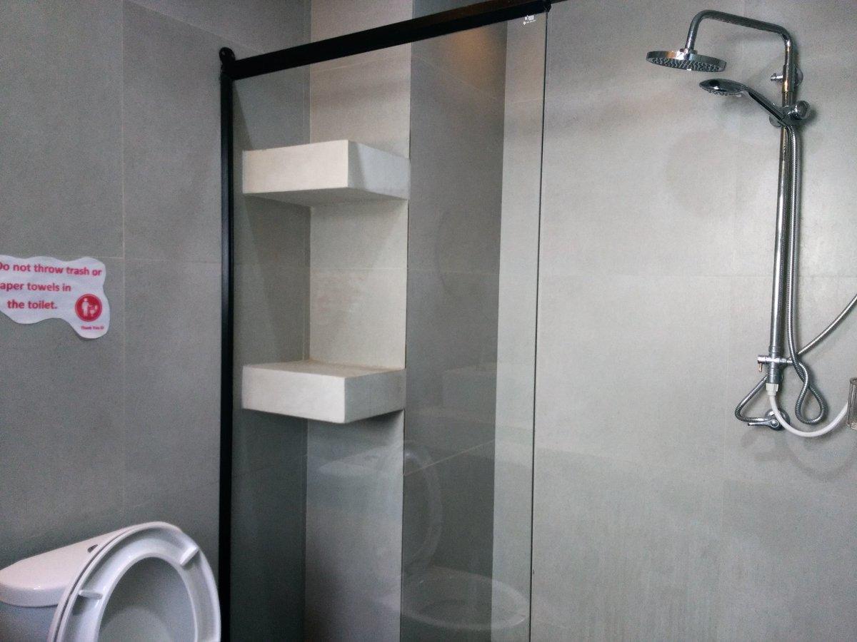 Bed & Breakfast Siamhubbiz 2*