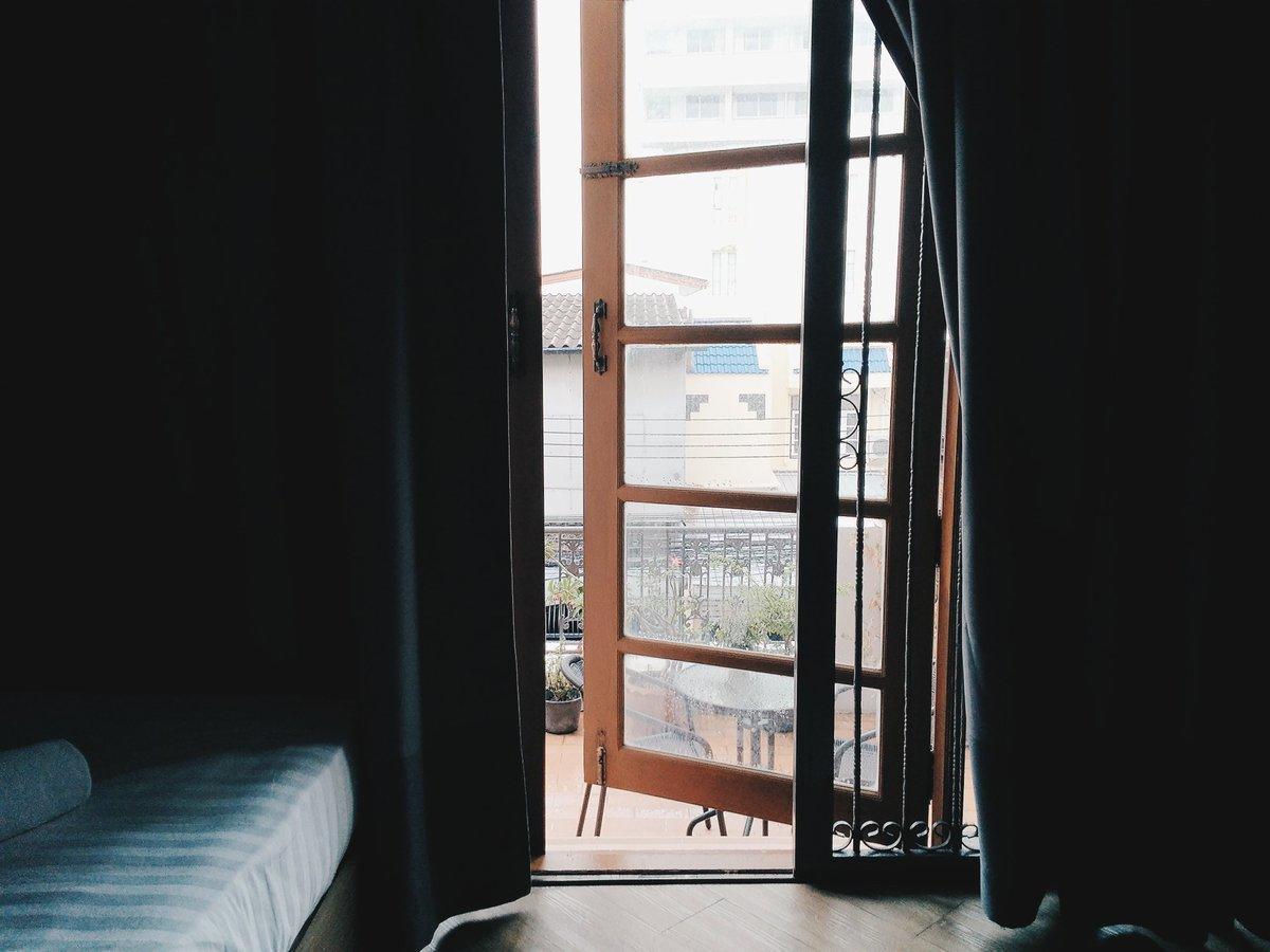 Siamhubbiz Bed & Breakfast 2*