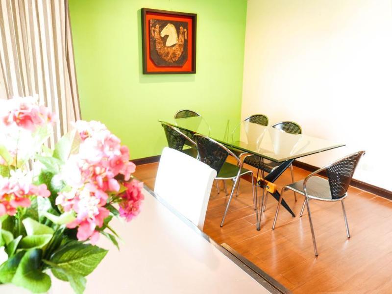 Hotel Comfort 3*