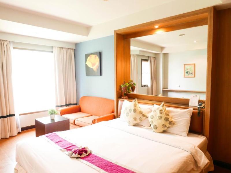Comfort Hotel