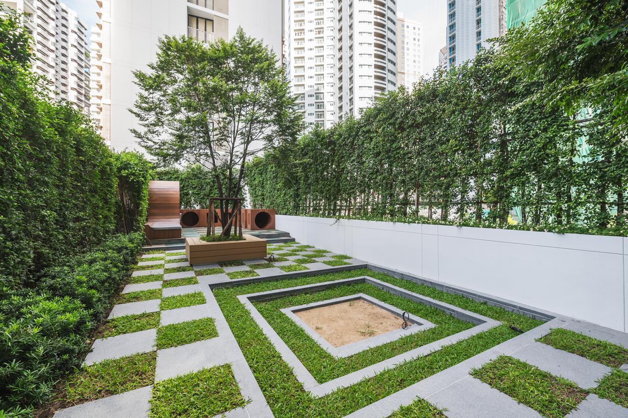 Park 24 By Favstay