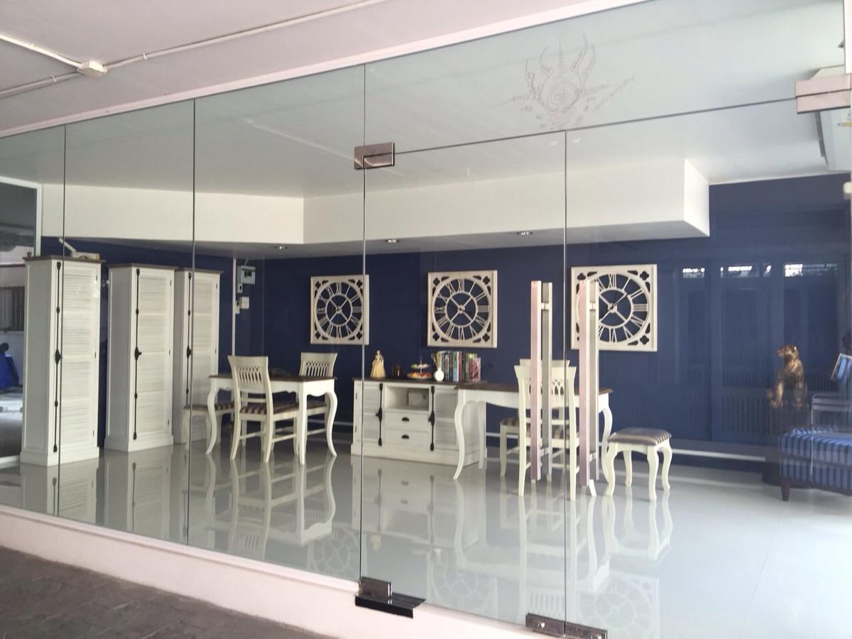 Aparthotel One