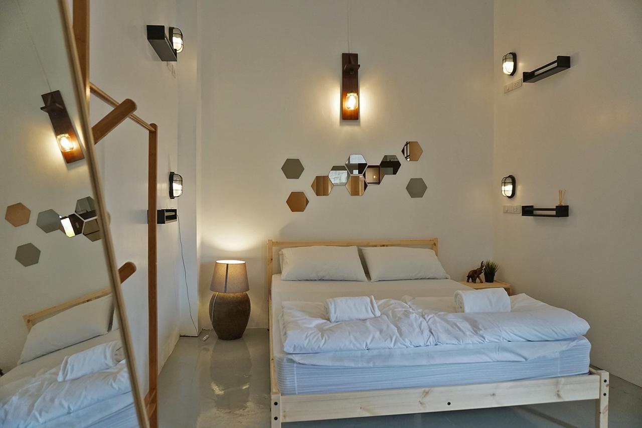 Hostel Asa *