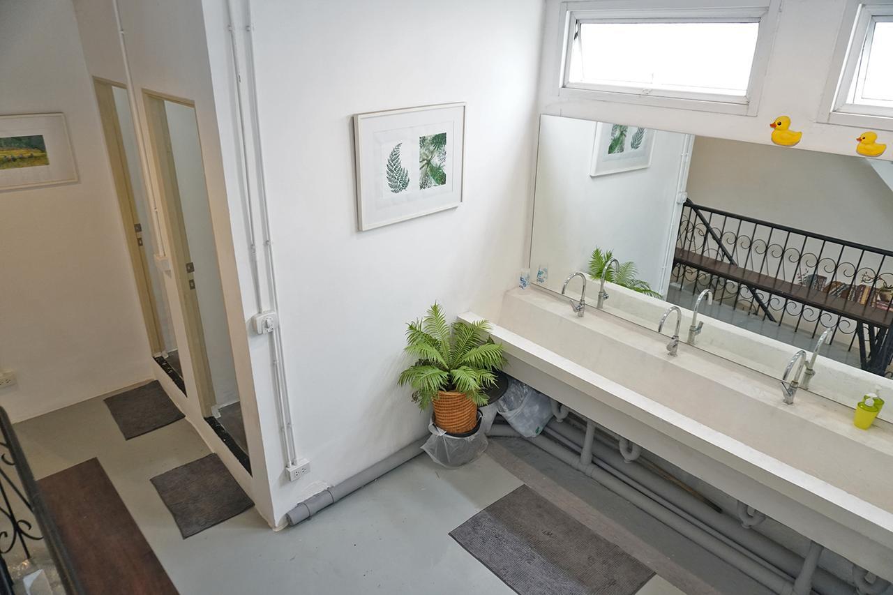 Hostel Asa *