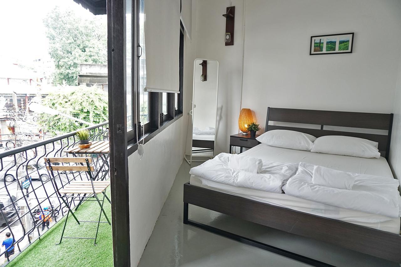 Asa Bangkok
