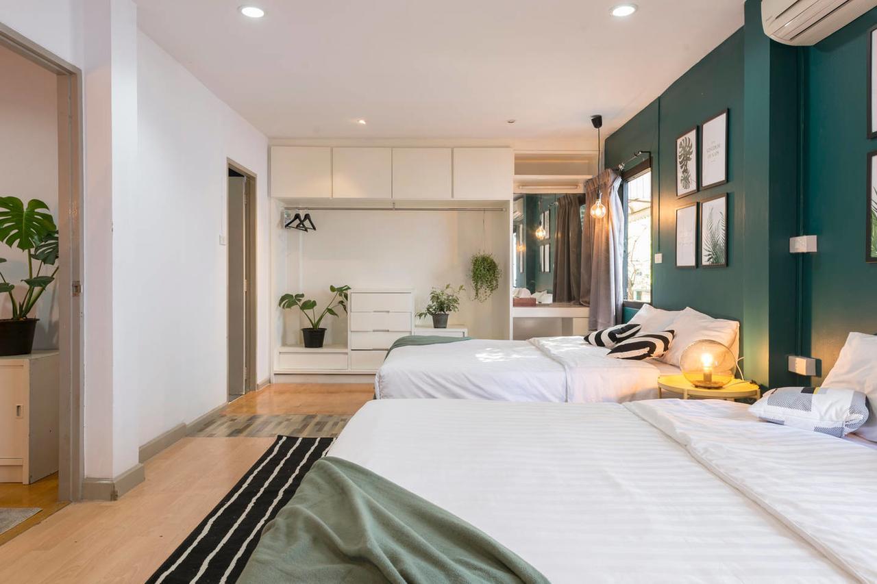Adelis 55 Holiday home *