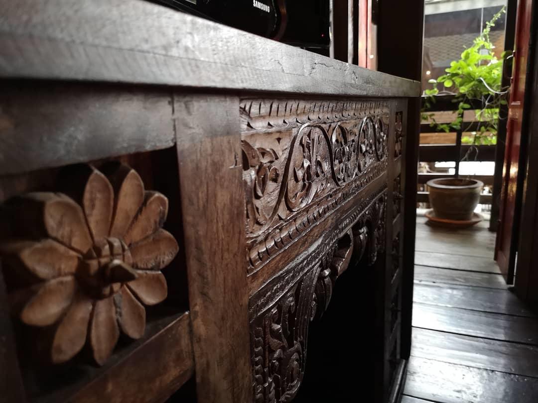 Siamotif Boutique Hotel