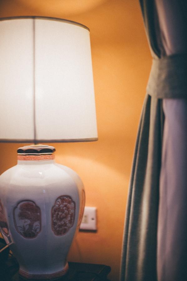 Hotel Baannai The Reminiscence