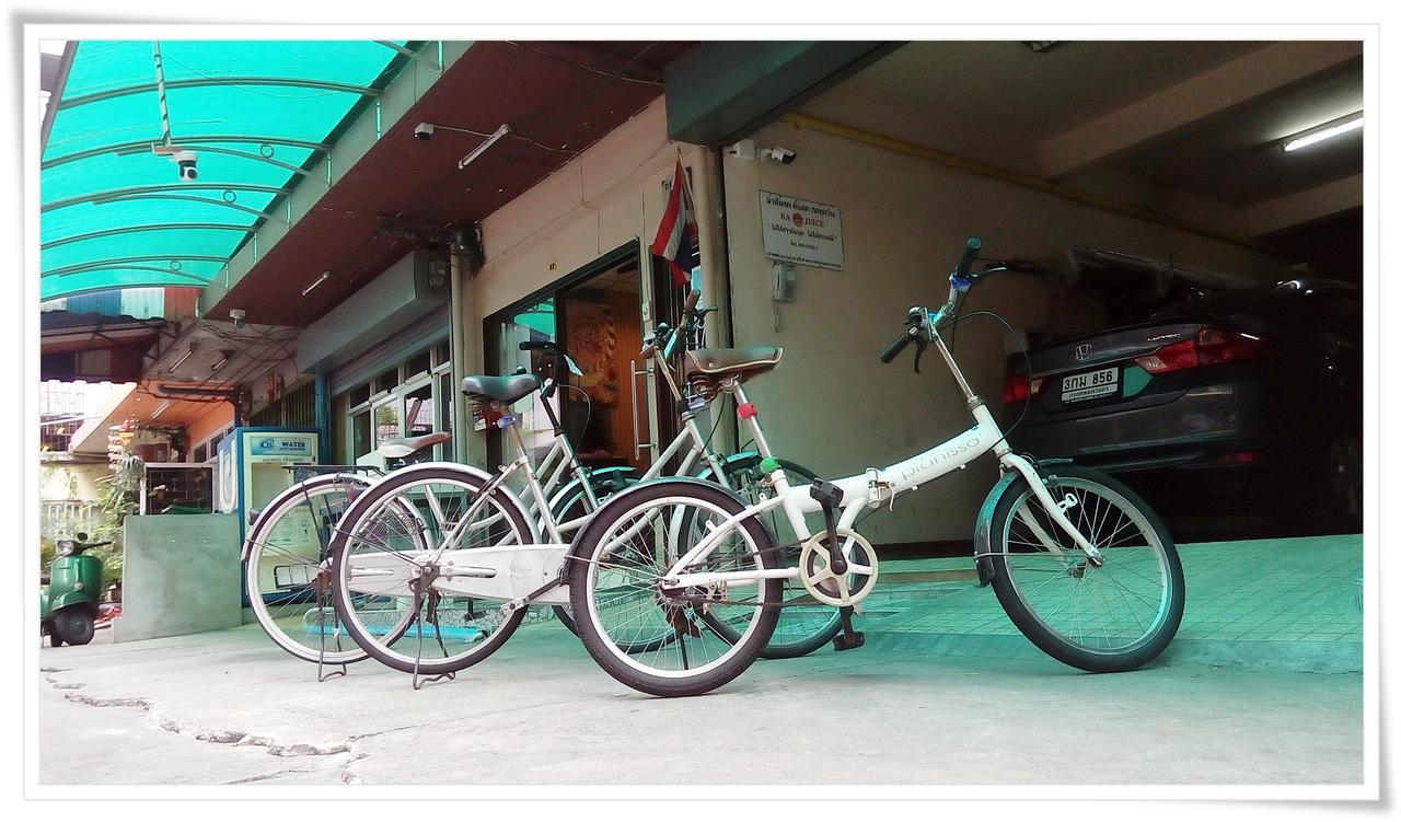 Decordo Bangkok