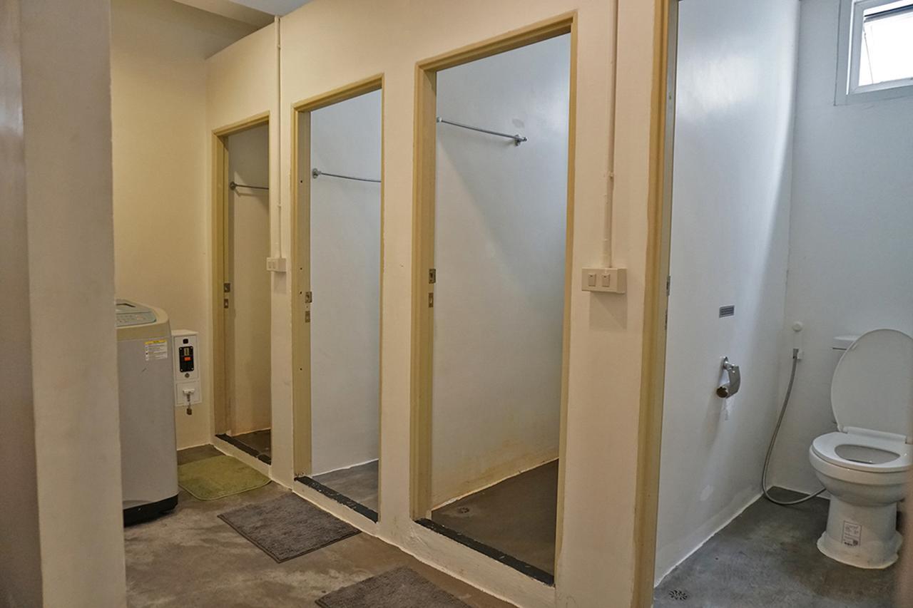 Hostel Asa