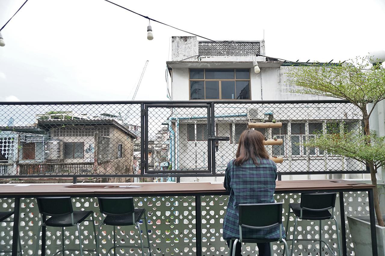 Hostel Asa *