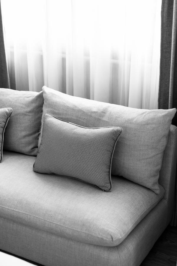 Apartelle Jatujak 3*