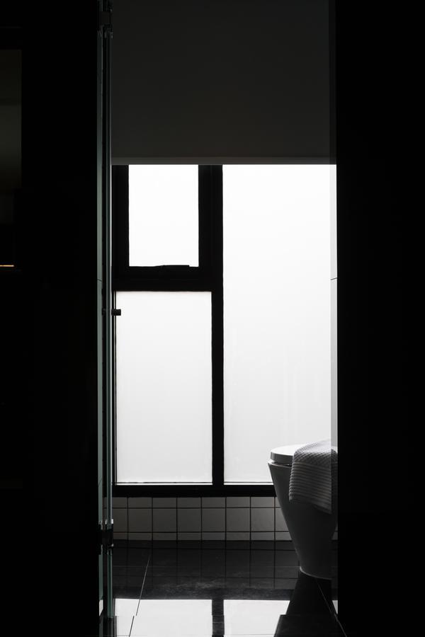 Apartelle Jatujak