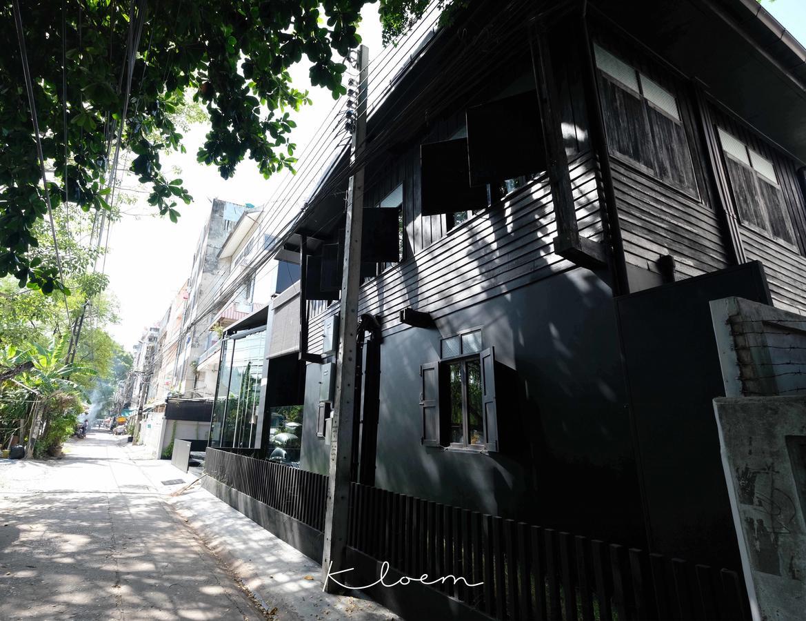 Kloem (adults Only) Bangkok