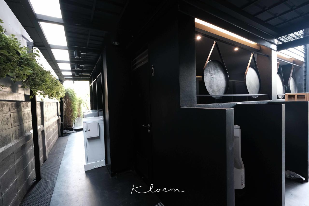 Kloem (adults Only) * Bangkok