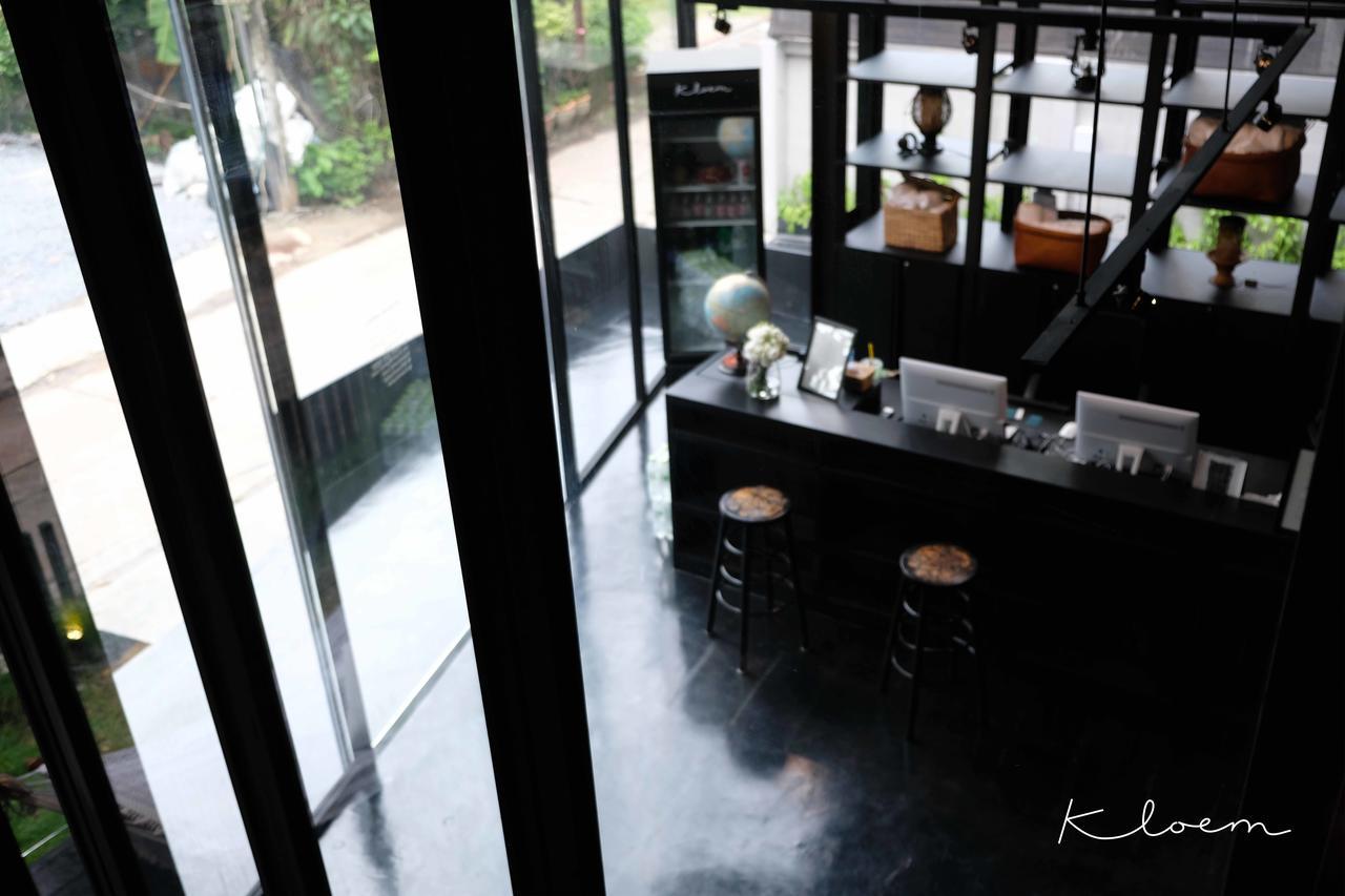 Kloem (adults Only) * Bangkok