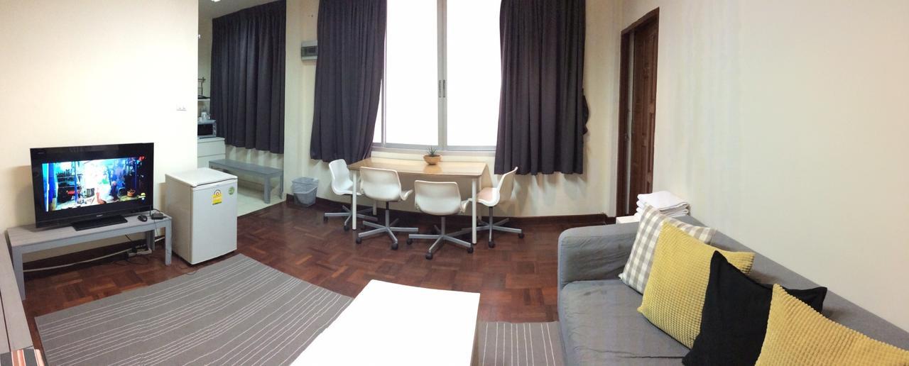 Yaksa Private Hostel
