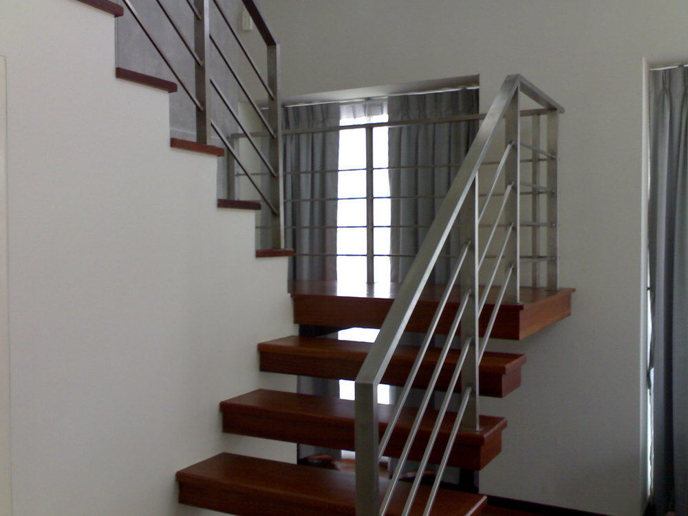 Silom Lofts 3*