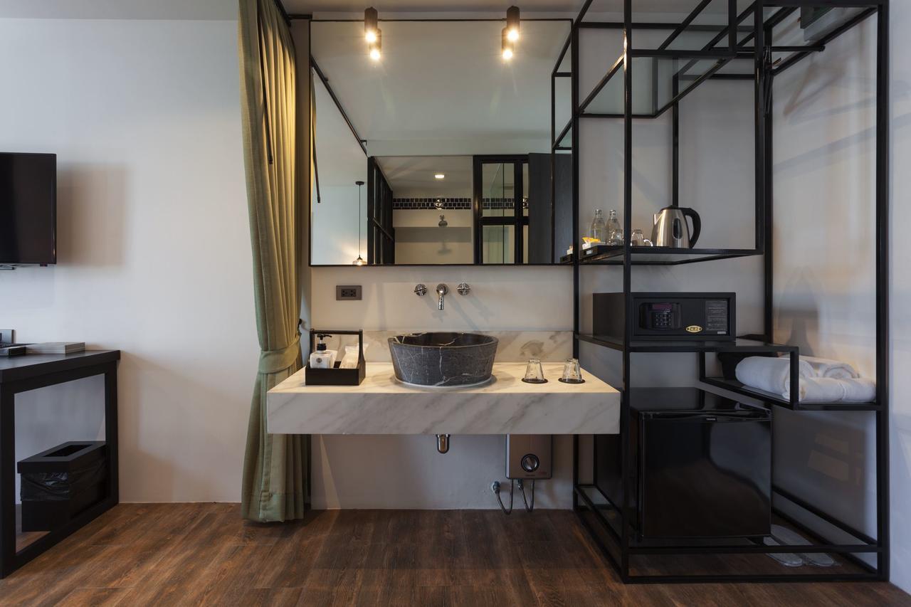 Hotel Oriental Heritage 3*