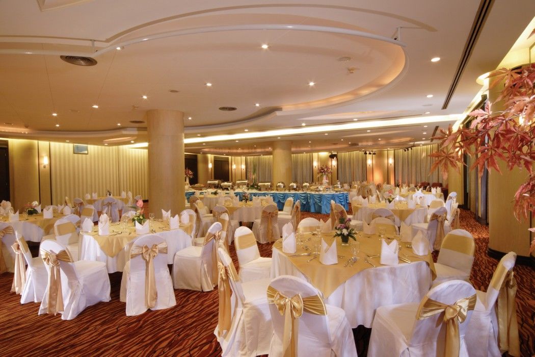 A-one Bangkok