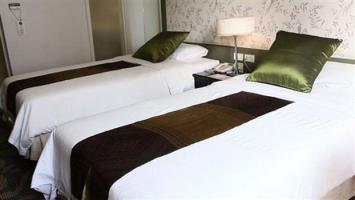 Aphrodite 3*