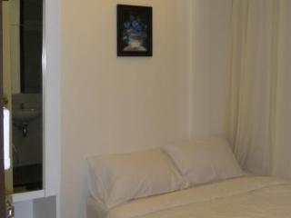 Nine Place Sukhumvit 40 3*